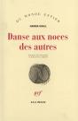 Danse Aux Noces Des Autres - Preview