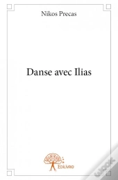 Danse Avec Ilias