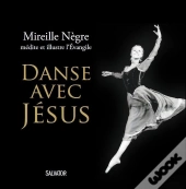 Danse Avec Jésus