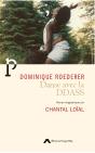 Danse Avec La Ddass - Preview