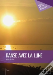 Danse Avec La Lune