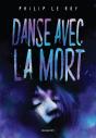 Danse Avec La Mort - Preview