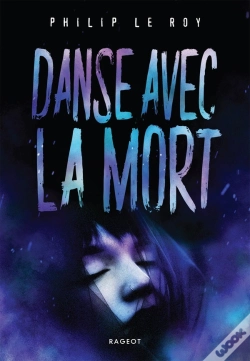 Capa do artigo Danse Avec La Mort