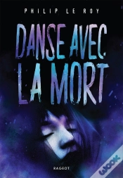 Capa do artigo Danse Avec La Mort