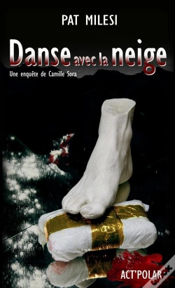 Capa do artigo Danse Avec La Neige