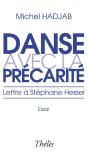 Danse Avec La Précarité - Preview
