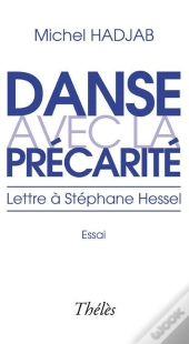 Danse Avec La Précarité