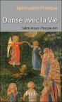 Danse Avec La Vie - Preview
