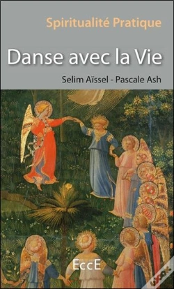Capa do artigo Danse Avec La Vie