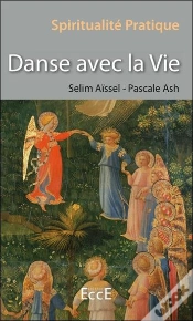 Capa do artigo Danse Avec La Vie