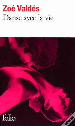 Capa do artigo Danse Avec La Vie
