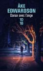 Danse Avec L'Ange - Preview