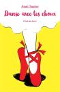 Danse Avec Les Choux - Preview