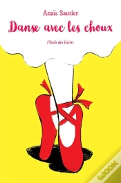 Capa do artigo Danse Avec Les Choux