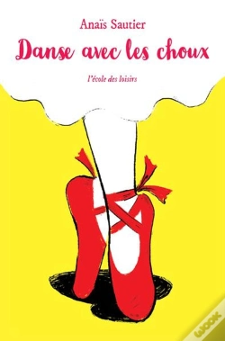 Capa do artigo Danse Avec Les Choux