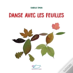 Capa do artigo Danse Avec Les Feuilles