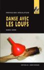 Danse Avec Les Loufs (Profession Regulateur N 5) - Preview