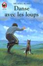 Danse Avec Les Loups - Preview