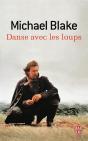 Danse Avec Les Loups - Preview