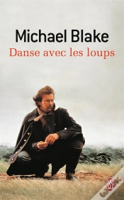Capa do artigo Danse Avec Les Loups