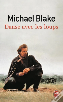 Capa do artigo Danse Avec Les Loups