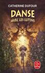 Danse Avec Les Lutins - Preview