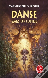 Danse Avec Les Lutins
