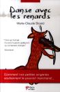 Danse Avec Les Renards - Preview