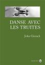 Danse Avec Les Truites - Preview