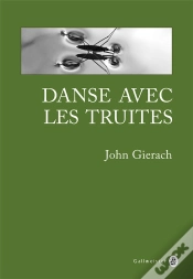 Capa do artigo Danse Avec Les Truites