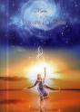 Danse Avec Les Univers - Preview