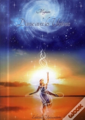 Capa do artigo Danse Avec Les Univers