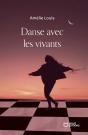 Danse Avec Les Vivants - Preview
