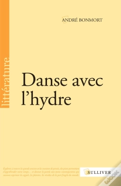 Capa do artigo Danse Avec L'Hydre