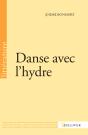 Danse Avec L'Hydre - Preview