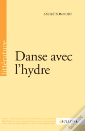 Capa do artigo Danse Avec L