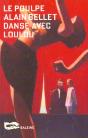 Danse Avec Loulou - Preview