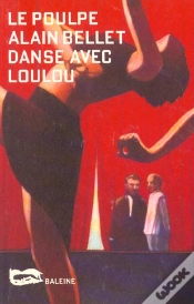 Capa do artigo Danse Avec Loulou