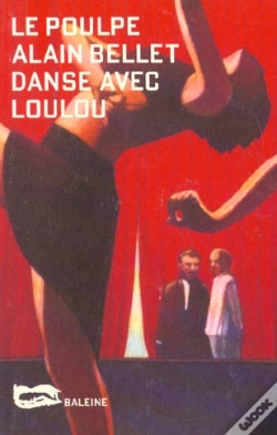 Capa do artigo Danse Avec Loulou
