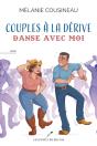 Danse Avec Moi - Preview