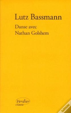 Capa do artigo Danse Avec Nathan Golshem