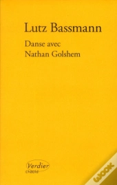 Danse Avec Nathan Golshem