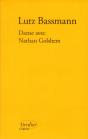 Danse Avec Nathan Golshem - Preview