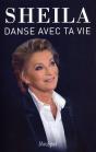 Danse Avec Ta Vie - Preview