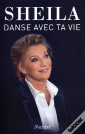 Danse Avec Ta Vie