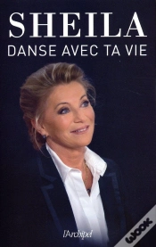 Capa do artigo Danse Avec Ta Vie