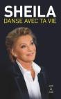Danse Avec Ta Vie - Preview