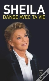Capa do artigo Danse Avec Ta Vie