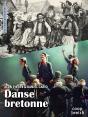 Danse Bretonne - Preview