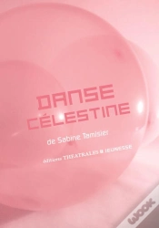 Capa do artigo Danse Célestine